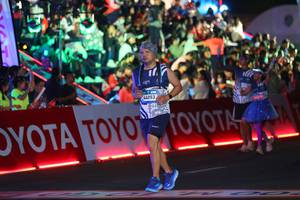 BIB: 44053
                            <button type="button" onclick="openModal(23199782)" class="btn btn-primary btn-sm float-right btn-popup" data-toggle="modal" data-target=".modal-high-quality">
                        <i class="fas fa-shopping-cart"></i> Add to Cart
                    </button>
                                            <button type="button" onclick="isThisMe(23199782, true)" class="btn btn-success btn-sm float-right btn-popup btn-isme hidden" data-toggle="tooltip" data-placement="bottom" title="นี่คือรูปของคุณใช่ไหม คลิกที่นี่เพื่อเอาเข้าอัลบั้ม">
                        <i class="fas fa-plus"></i> Add to album
                    </button>
                    <button type="button" onclick="isThisMe(23199782, false)" class="btn btn-warning btn-sm float-right btn-popup btn-isnotme hidden">
                        <i class="fas fa-ban"></i> Remove from album
                    </button>